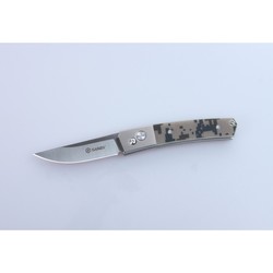 Нож / мультитул Ganzo G7361 (камуфляж)