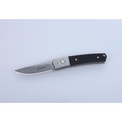 Нож / мультитул Ganzo G7362 (камуфляж)