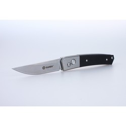 Нож / мультитул Ganzo G7362 (камуфляж)