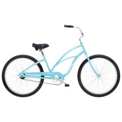 Велосипед Electra Cruiser 1 Ladies 2016