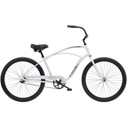 Велосипед Electra Cruiser 1 2016