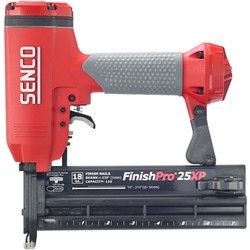 Строительный степлер Senco FinishPro 25XP