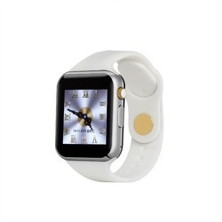 Носимый гаджет Ainol Smart Watch W2