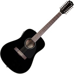 Гитара Fender CD-160SE-12