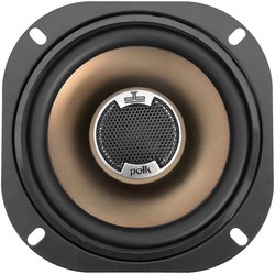 Автоакустика Polk Audio DB501