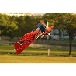 Радиоуправляемый самолет Precision Aerobatics Addiction X Kit