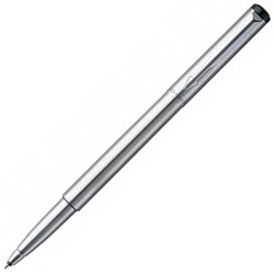 Ручка Parker Vector Stainless Steel RB