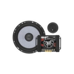 Автоакустика Soundstream TRC.60C