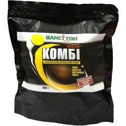 Протеин Vansiton Kombi