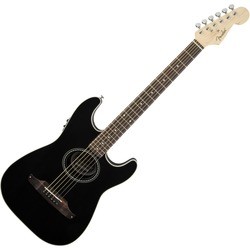 Гитара Fender Standard Stratacoustic