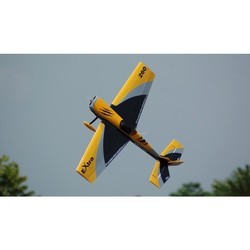 Радиоуправляемый самолет Precision Aerobatics Extra 260 Kit