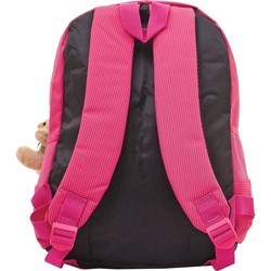 Школьный рюкзак (ранец) 1 Veresnya X212 Oxford