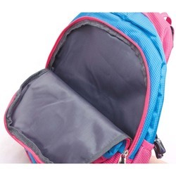 Школьный рюкзак (ранец) 1 Veresnya X212 Oxford