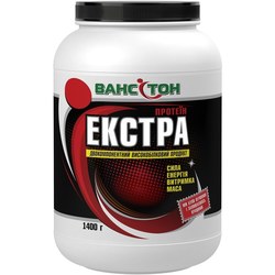 Протеин Vansiton Extra 0.45 kg