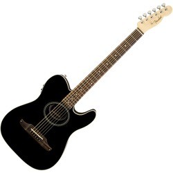 Гитара Fender Standard Telecoustic