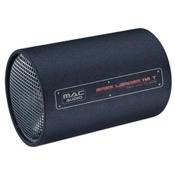 Автосабвуфер Mac Audio Bassleader 112 T