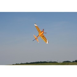 Радиоуправляемый самолет Precision Aerobatics Katana MX Kit