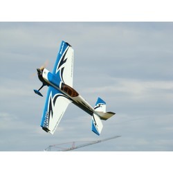 Радиоуправляемый самолет Precision Aerobatics Katana MX Kit