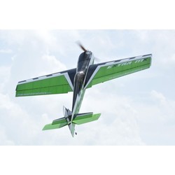 Радиоуправляемый самолет Precision Aerobatics Extra MX Kit