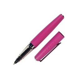 Ручки J. Herbin Rollerball Metal Pink