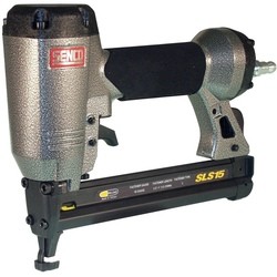 Строительный степлер Senco SLS15-M