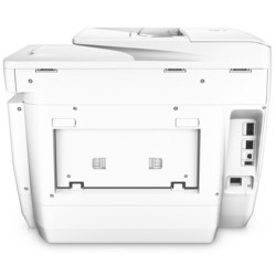 МФУ HP OfficeJet Pro 8740