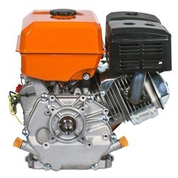 Двигатель Skat DB-4,0