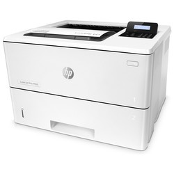 Принтер HP LaserJet Pro M501DN