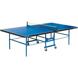 Теннисный стол Start Line Sport-18