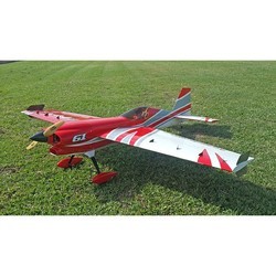 Радиоуправляемый самолет Precision Aerobatics XR-61 Kit