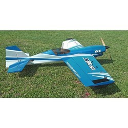 Радиоуправляемый самолет Precision Aerobatics XR-61 Kit