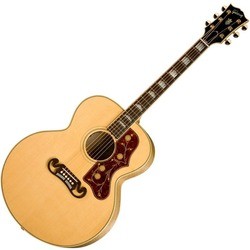 Гитара Gibson J-200 Standard