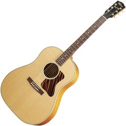 Гитара Gibson J-35
