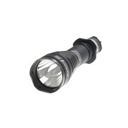 Фонарик ArmyTek Predator v3 XP-E2