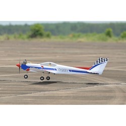 Радиоуправляемый самолет Phoenix Model Tiger 3 Kit