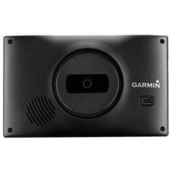 GPS-навигатор Garmin Drive 60LMT