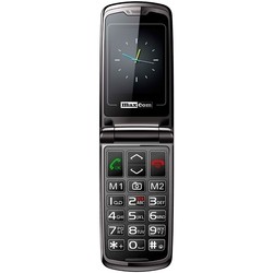 Мобильный телефон Maxcom MM822