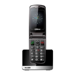 Мобильный телефон Maxcom MM822