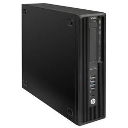 Персональный компьютер HP EliteDesk 705 G2 (T4J64EA)