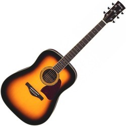 Гитара Ibanez AW300