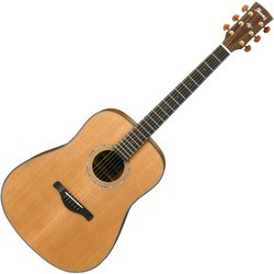 Гитара Ibanez AW3050