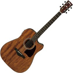 Гитара Ibanez AW54CE