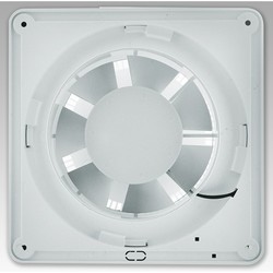 Вытяжной вентилятор ERA DISC (4)