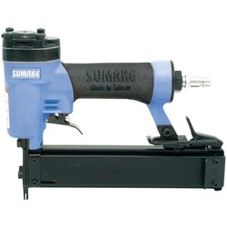 Строительный степлер SUMAKE P0.6-30