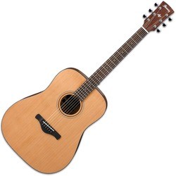 Гитара Ibanez AW65