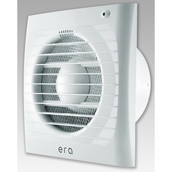 Вытяжной вентилятор ERA ERA (4S HT)