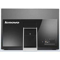 Персональный компьютер Lenovo IdeaCentre S400z All-in-One (10HB003MRU)