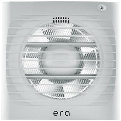 Вытяжной вентилятор ERA ERA (5S-02)
