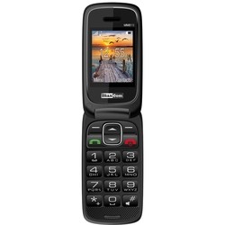Мобильный телефон Maxcom MM819