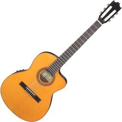 Гитара Ibanez GA6CE